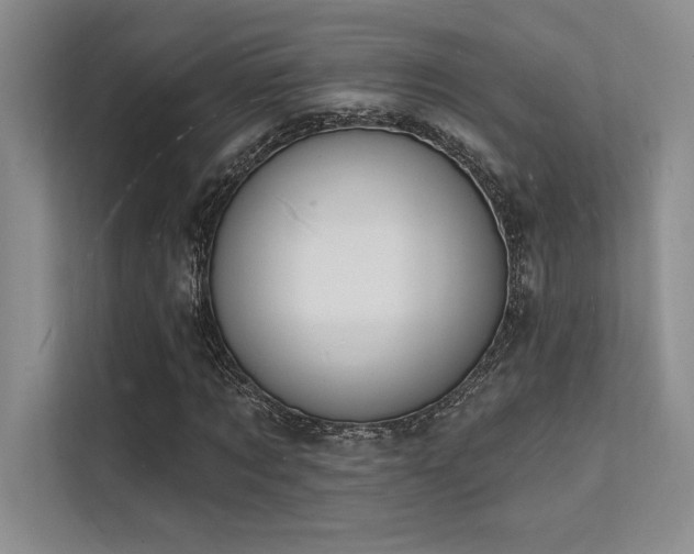 X0000112140869200908071054