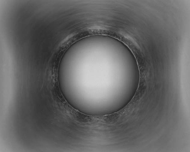 X0000112140870200908071054