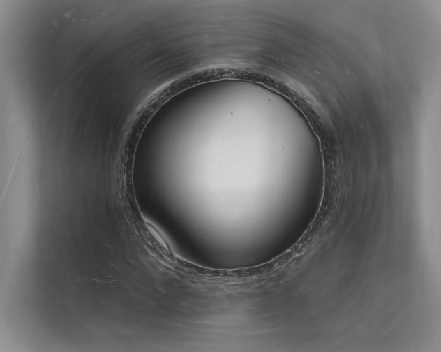 X0000112140872200908071054