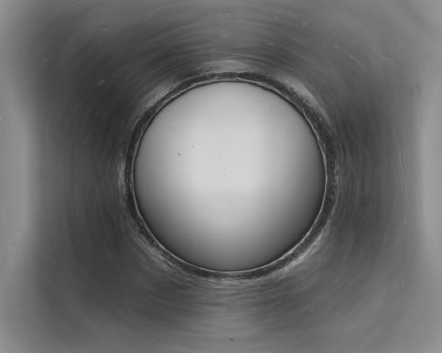 X0000112140873200908071054