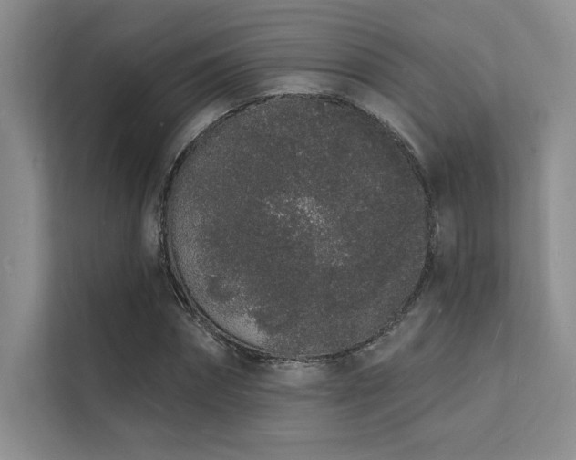 X0000112140874200908071054