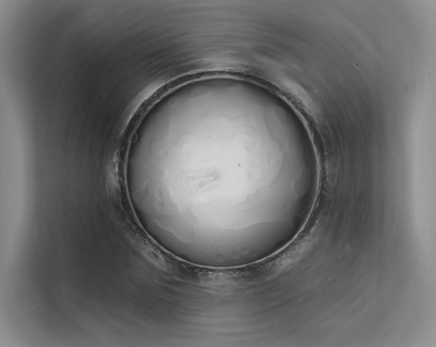 X0000112140875200908071054