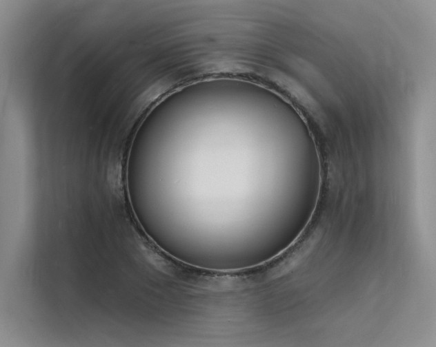 X0000112140881200908071054