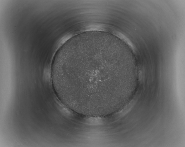 X0000112140882200908071054