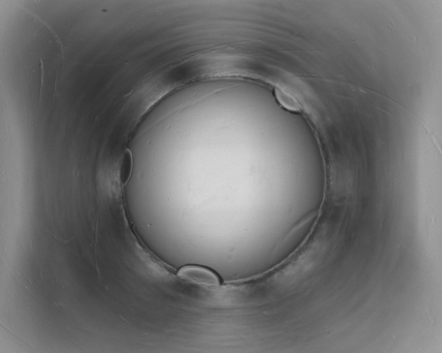 X0000112140897200908071053