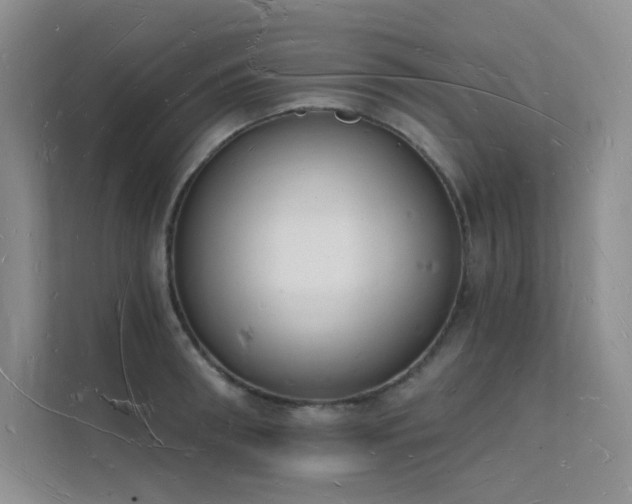 X0000112140898200908071053