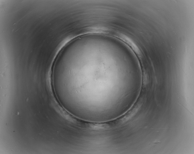 X0000112140899200908071053