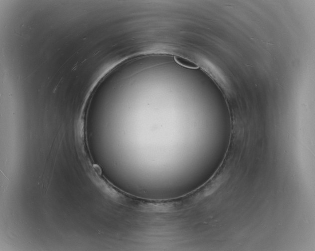 X0000112140900200908071053
