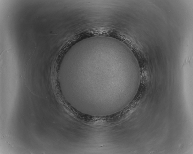 X0000112140913200908071052