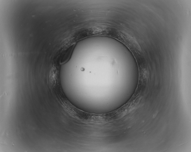 X0000112140914200908071053