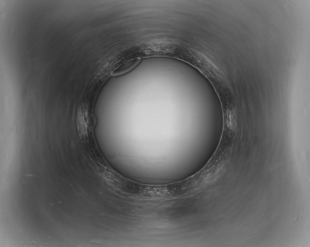 X0000112140915200908071053