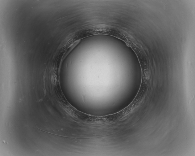 X0000112140916200908071053