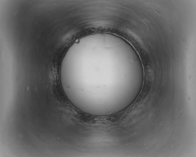 X0000112140918200908071053
