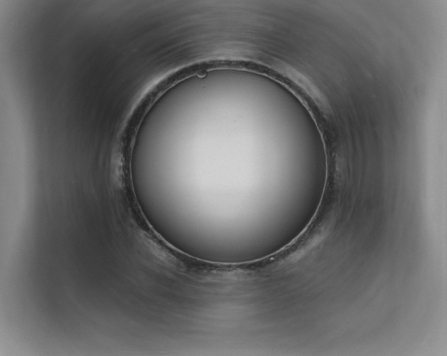 X0000112140926200908071053