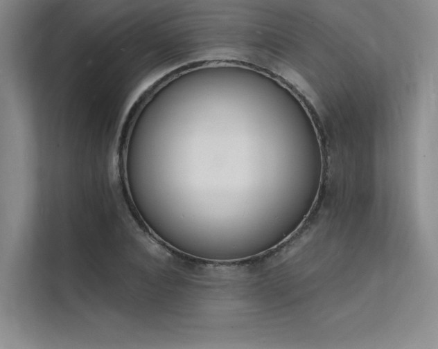 X0000112140928200908071053