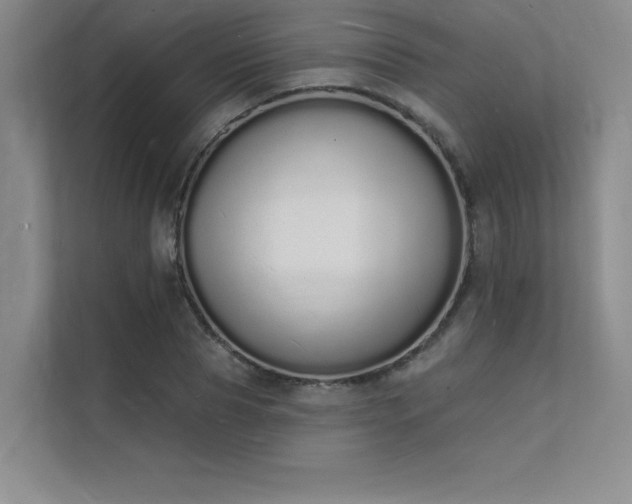 X0000112140929200908071053