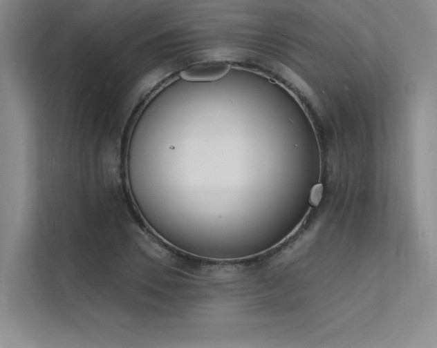 X0000112140930200908071053