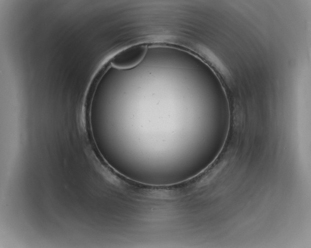 X0000112140932200908071053