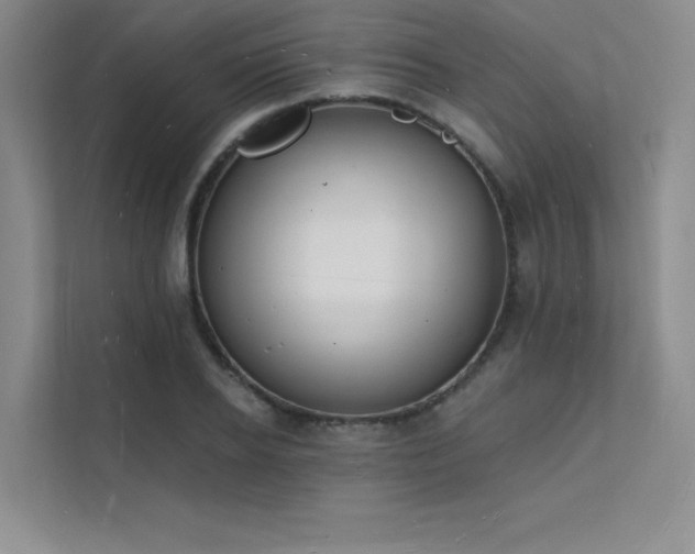 X0000112140934200908071053