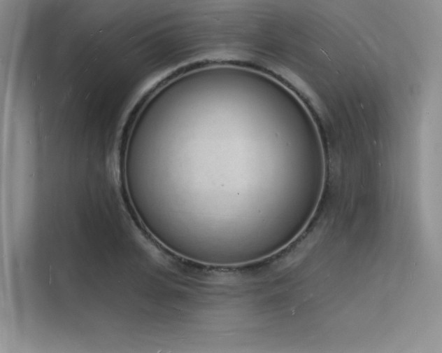 X0000112140935200908071053