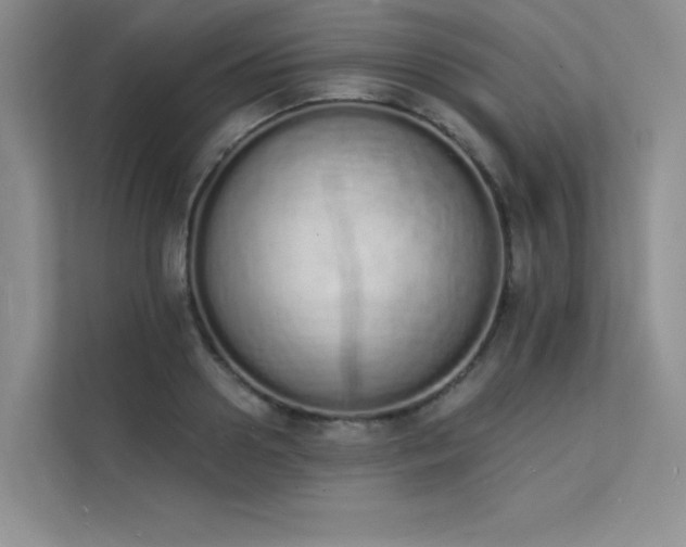 X0000112140938200908071053