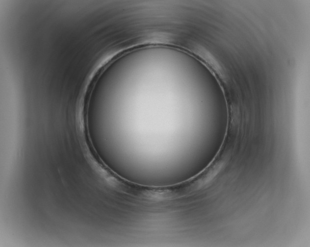X0000112140939200908071053