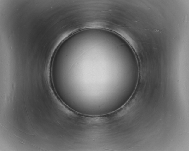 X0000112140949200908071053