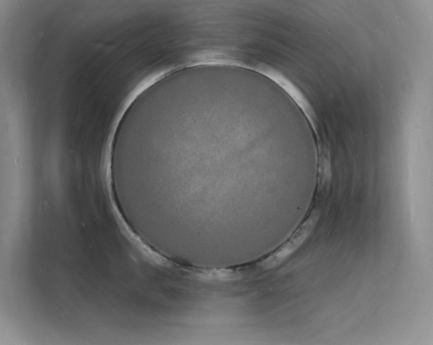 X0000112140957200908071053