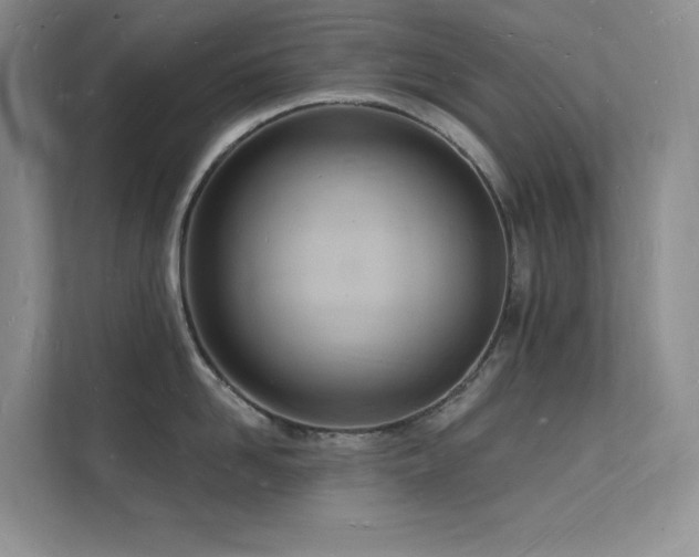 X0000112140958200908071053