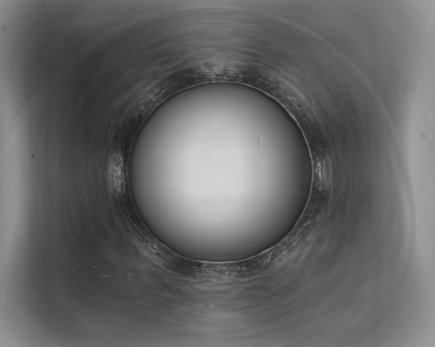 X0000112140963200908071052