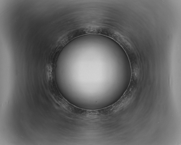 X0000112140964200908071052