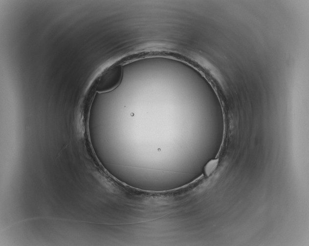 X0000112140973200908071052