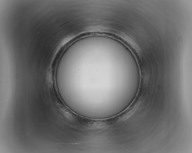 X0000112140974200908071052