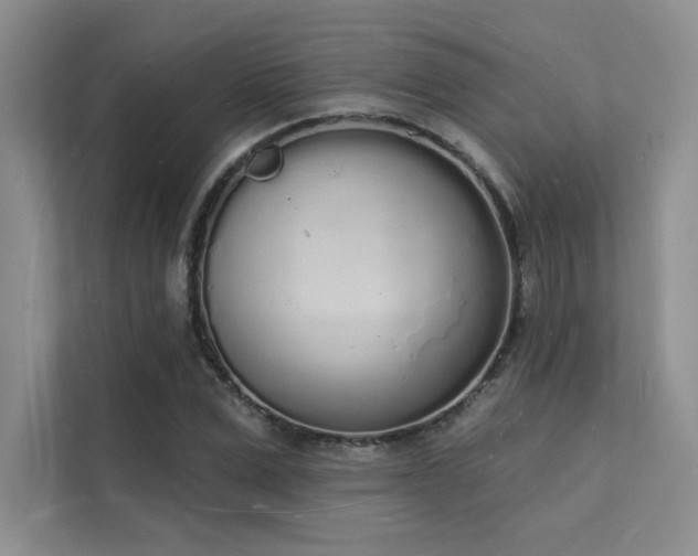 X0000112140975200908071052
