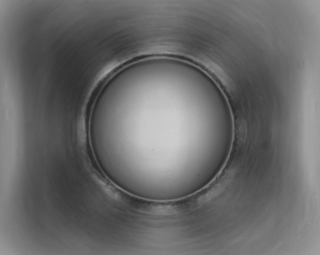 X0000112140982200908071052