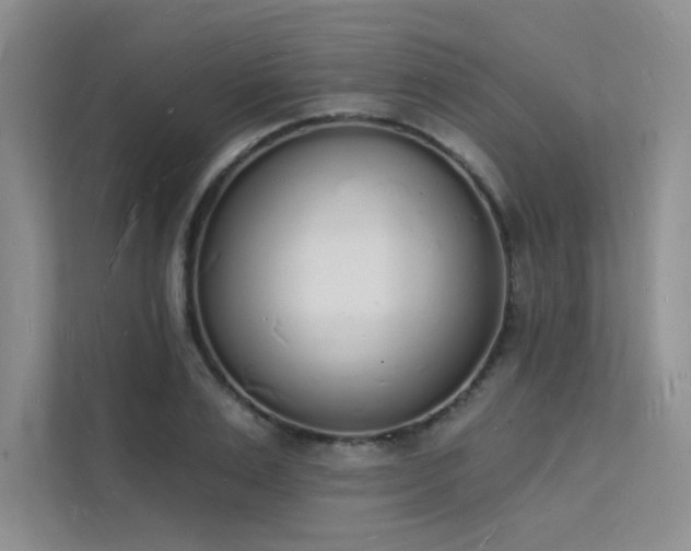 X0000112140983200908071052