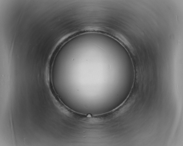 X0000112140984200908071052