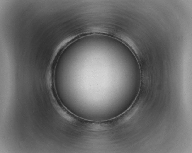 X0000112140987200908071052