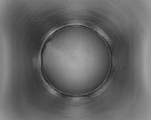 X0000112140988200908071052