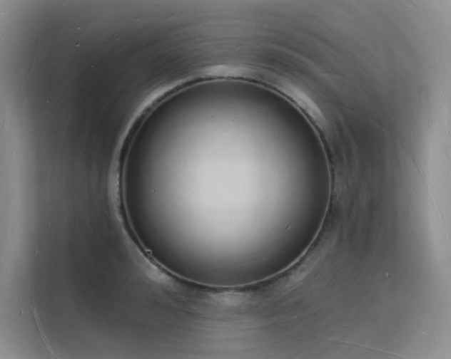 X0000112140992200908071052