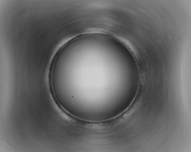 X0000112140995200908071052