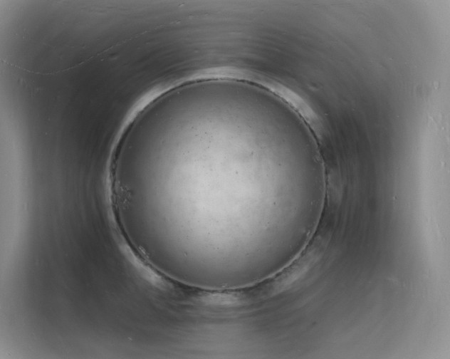X0000112140998200908071052