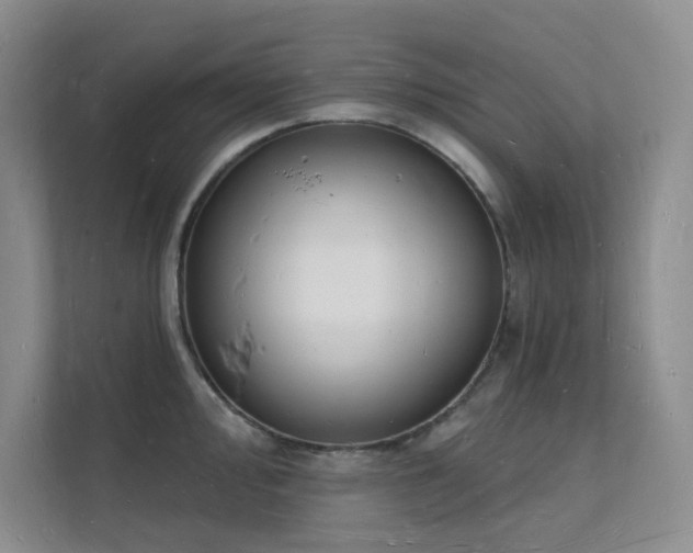 X0000112141000200908071052