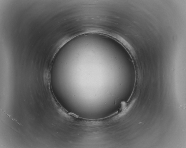 X0000112141001200908071052