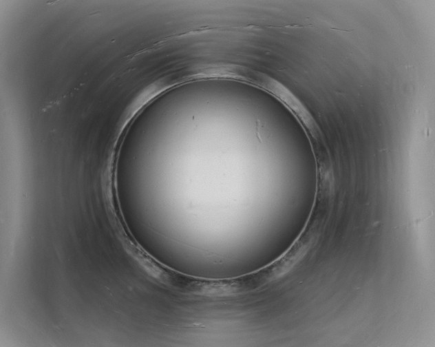 X0000112141002200908071052