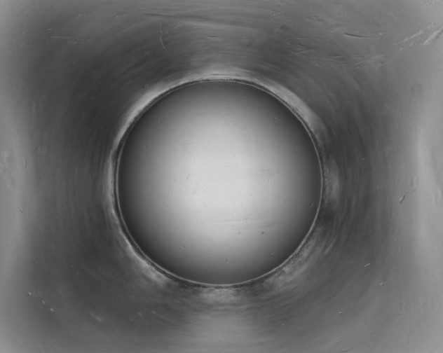 X0000112141006200908071052