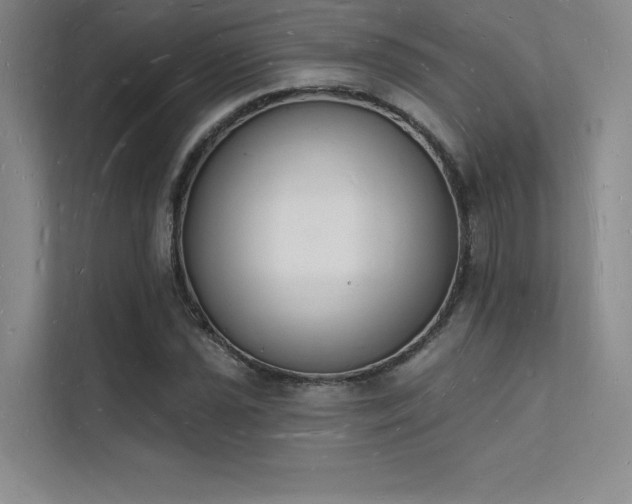 X0000112141021200908071051