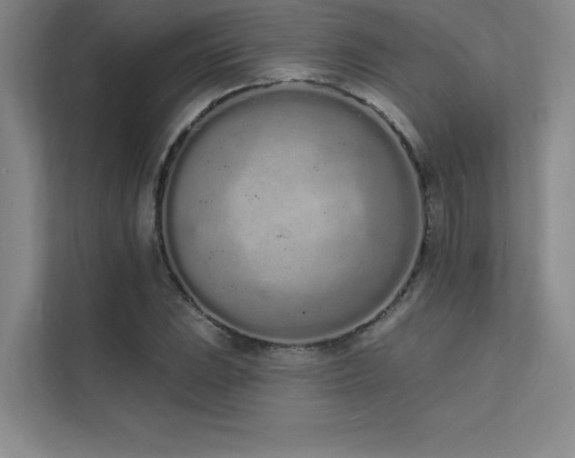 X0000112141023200908071051