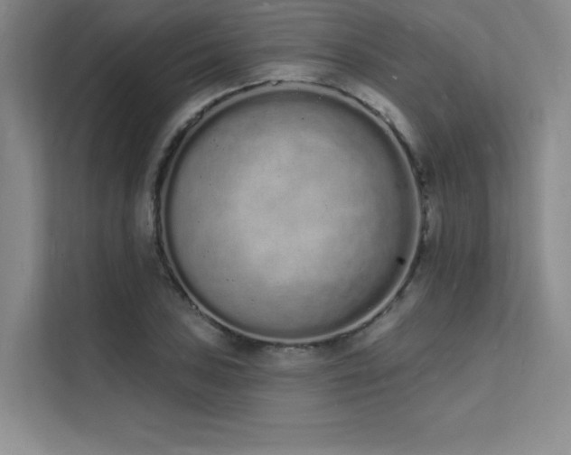 X0000112141027200908071051