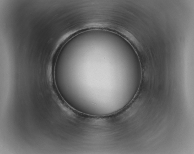 X0000112141030200908071052